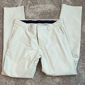 OTG pant 32x32